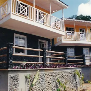 https://calibishie-lodges.comcaribbean.com