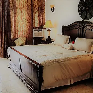 https://hotel-costa-larimar.greaterantilleshotels.net