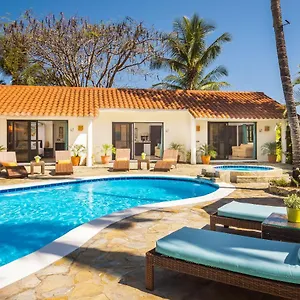 https://garden-by-the-sea.greaterantilleshotels.net