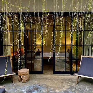https://the-civyt-1.ubudhotelsnow.com