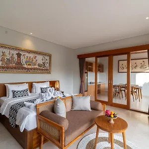 https://narada-pool-suite.ubudhotelsnow.com