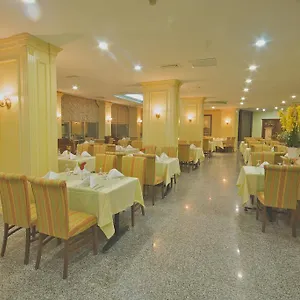 https://grand-medya.istanbul-turkeyhotels.com
