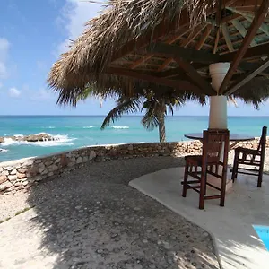 https://hotel-panoramica-barahona.greaterantilleshotels.net