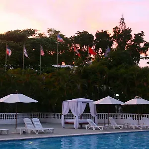 https://puerto-plata-beach-resort.greaterantilleshotels.net