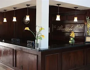 https://the-alexander.greaterantilleshotels.net