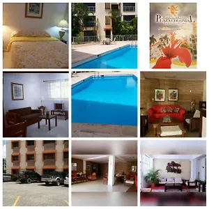 https://apart-hotel-plaza-colonial.comcaribbean.com